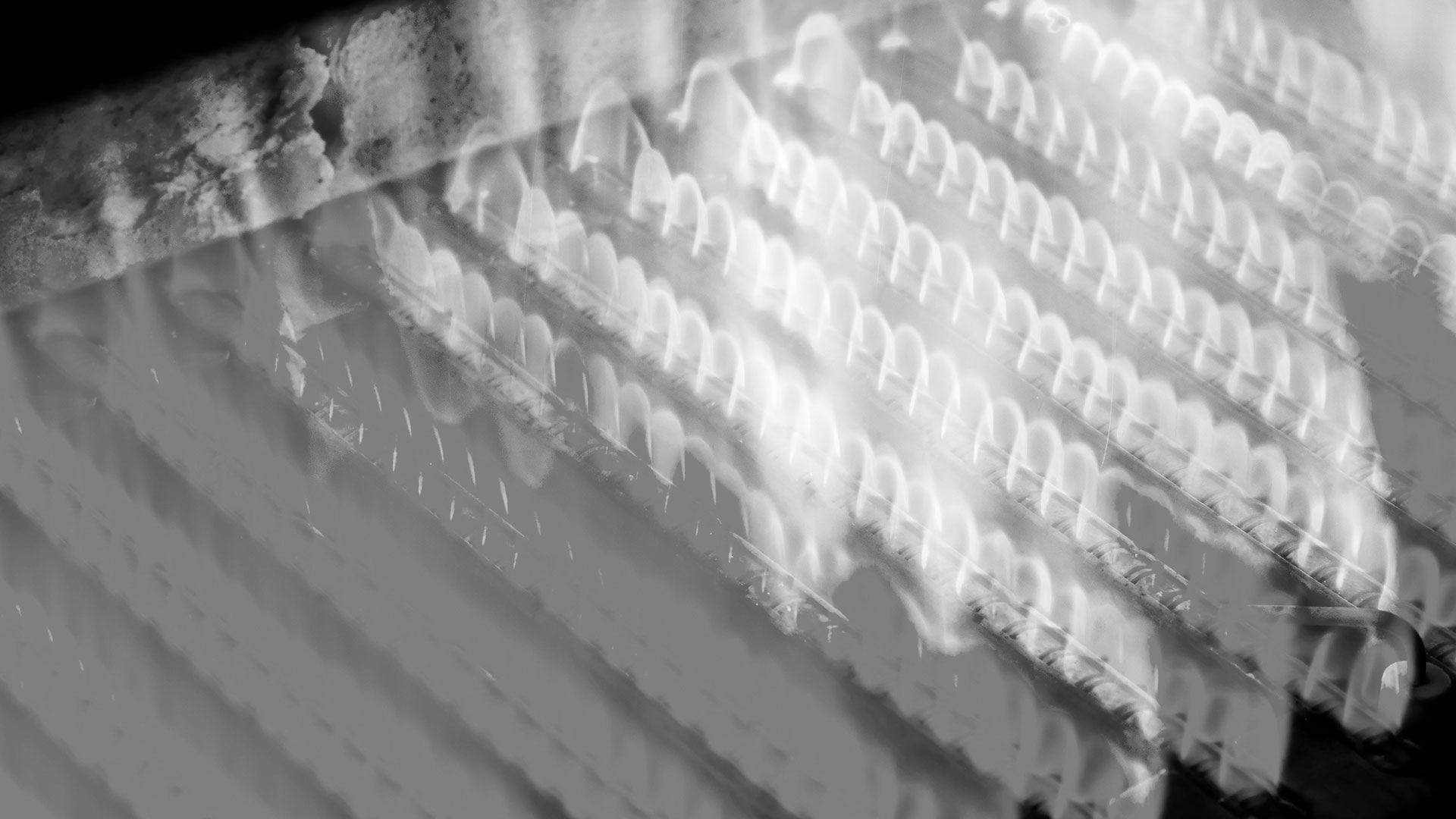 Second Banner Image