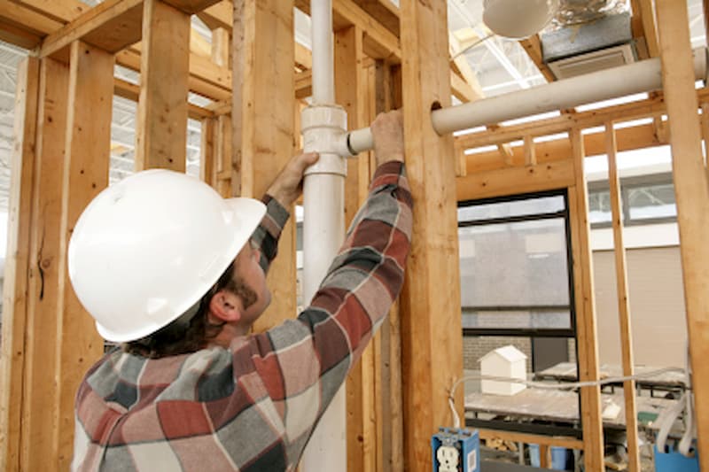 Commercial Plumbing Maintenance Tips For Business Owners