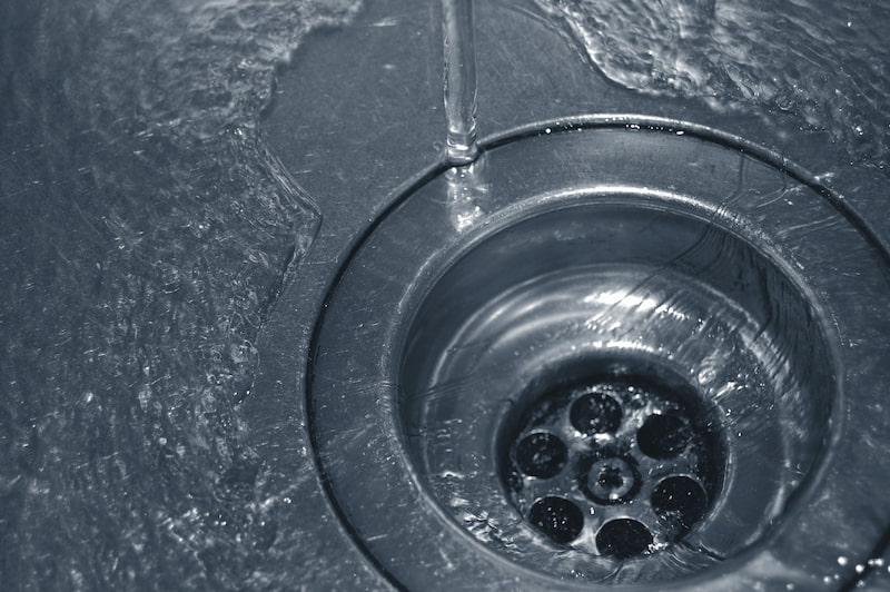 Why Regular Drain Cleaning By A Professional Plumber Matters