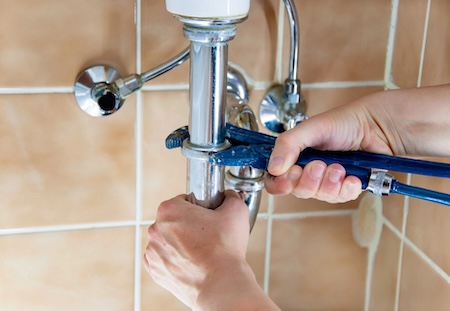 Summer Plumbing Checklist for New Hampshire Homeowners