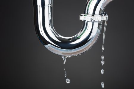 Why Your Water Bill Spikes During the Summer (And How to Lower It)
