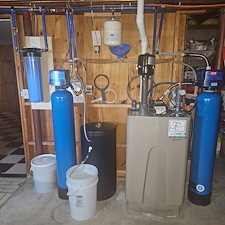 Advanced-Water-Filtration-Systems-Installation-in-Bow-NH 0