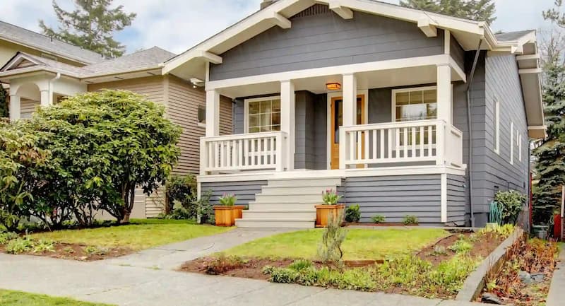 Remodel & New Construction Heating
